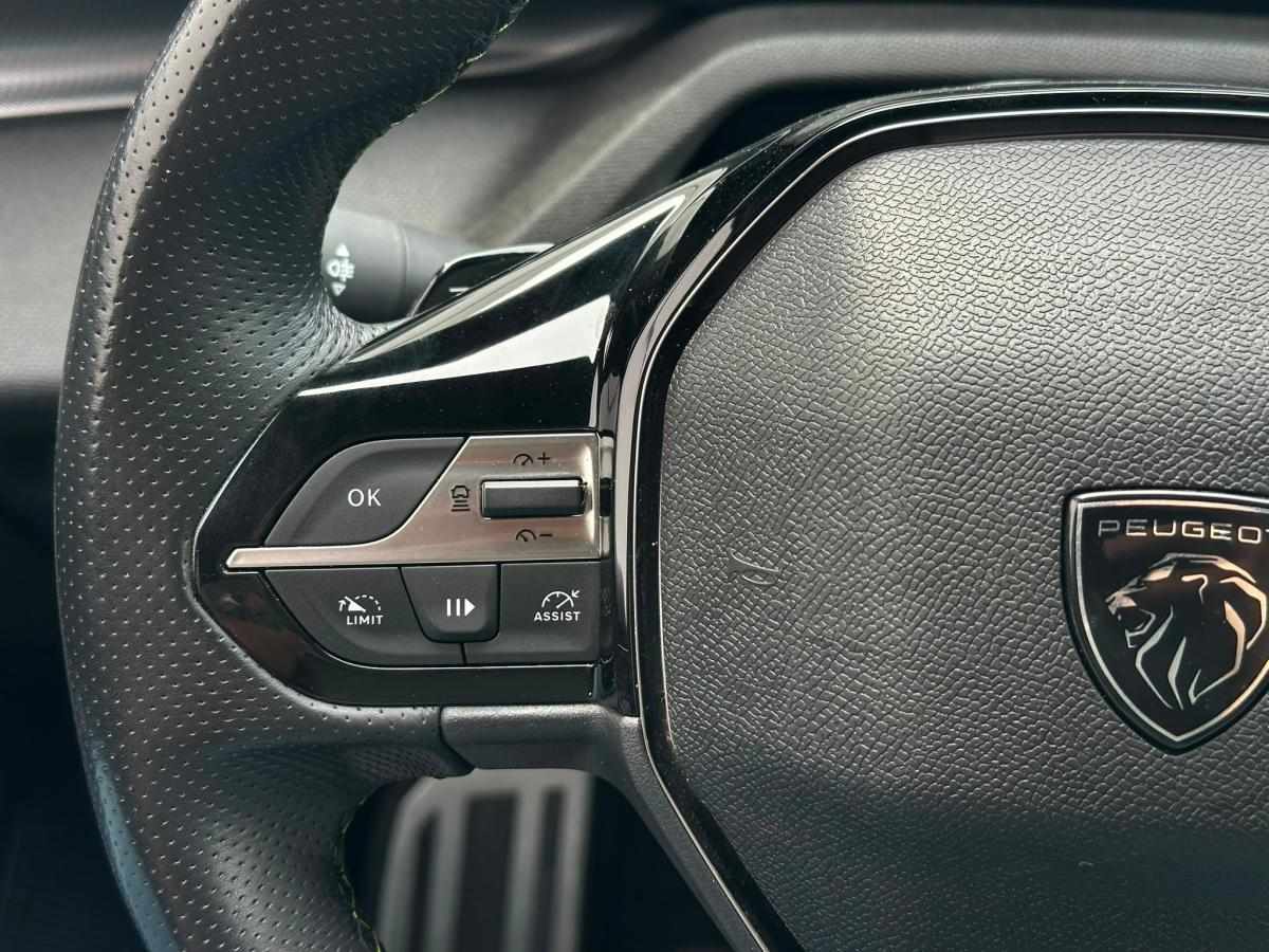peugeot-408-2023-hibrido-a-gasolina-1598cc