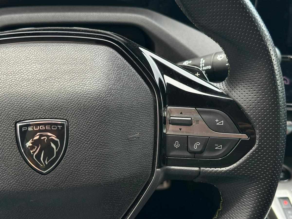 peugeot-408-2023-hibrido-a-gasolina-1598cc