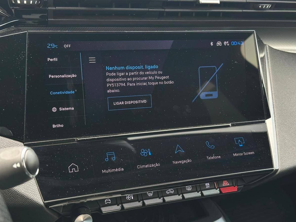 peugeot-408-2023-hibrido-a-gasolina-1598cc