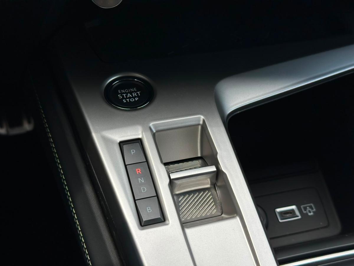 peugeot-408-2023-hibrido-a-gasolina-1598cc