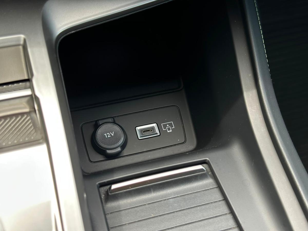 peugeot-408-2023-hibrido-a-gasolina-1598cc