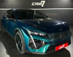 peugeot-408-2023-hibrido-a-gasolina-1598cc