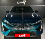 peugeot-408-2023-hibrido-a-gasolina-1598cc