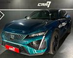 peugeot-408-2023-hibrido-a-gasolina-1598cc
