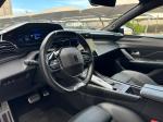 peugeot-408-2023-hibrido-a-gasolina-1598cc