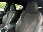 peugeot-408-2023-hibrido-a-gasolina-1598cc