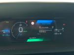 peugeot-408-2023-hibrido-a-gasolina-1598cc