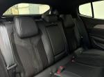peugeot-408-2023-hibrido-a-gasolina-1598cc