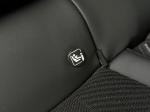 peugeot-408-2023-hibrido-a-gasolina-1598cc