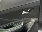 peugeot-408-2023-hibrido-a-gasolina-1598cc