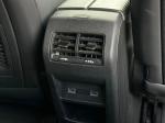 peugeot-408-2023-hibrido-a-gasolina-1598cc