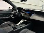 peugeot-408-2023-hibrido-a-gasolina-1598cc