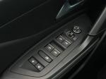 peugeot-408-2023-hibrido-a-gasolina-1598cc
