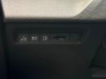 peugeot-408-2023-hibrido-a-gasolina-1598cc