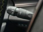 peugeot-408-2023-hibrido-a-gasolina-1598cc
