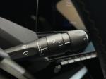 peugeot-408-2023-hibrido-a-gasolina-1598cc