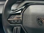 peugeot-408-2023-hibrido-a-gasolina-1598cc