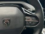 peugeot-408-2023-hibrido-a-gasolina-1598cc