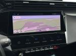 peugeot-408-2023-hibrido-a-gasolina-1598cc