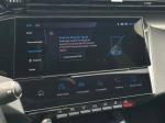 peugeot-408-2023-hibrido-a-gasolina-1598cc