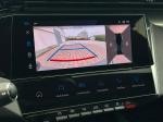 peugeot-408-2023-hibrido-a-gasolina-1598cc