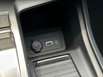 peugeot-408-2023-hibrido-a-gasolina-1598cc