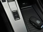peugeot-408-2023-hibrido-a-gasolina-1598cc