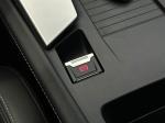peugeot-408-2023-hibrido-a-gasolina-1598cc