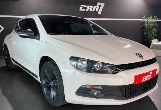 volkswagen-scirocco-2011-diesel-1968cc