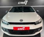 volkswagen-scirocco-2011-diesel-1968cc