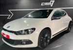 volkswagen-scirocco-2011-diesel-1968cc