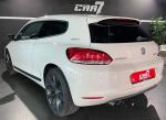 volkswagen-scirocco-2011-diesel-1968cc