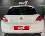 volkswagen-scirocco-2011-diesel-1968cc