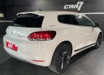 volkswagen-scirocco-2011-diesel-1968cc
