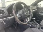 volkswagen-scirocco-2011-diesel-1968cc