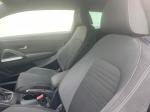 volkswagen-scirocco-2011-diesel-1968cc