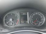 volkswagen-scirocco-2011-diesel-1968cc