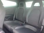 volkswagen-scirocco-2011-diesel-1968cc