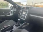 volkswagen-scirocco-2011-diesel-1968cc