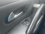 volkswagen-scirocco-2011-diesel-1968cc