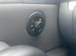 volkswagen-scirocco-2011-diesel-1968cc