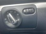 volkswagen-scirocco-2011-diesel-1968cc
