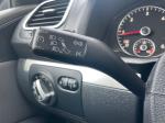 volkswagen-scirocco-2011-diesel-1968cc