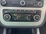 volkswagen-scirocco-2011-diesel-1968cc