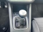 volkswagen-scirocco-2011-diesel-1968cc
