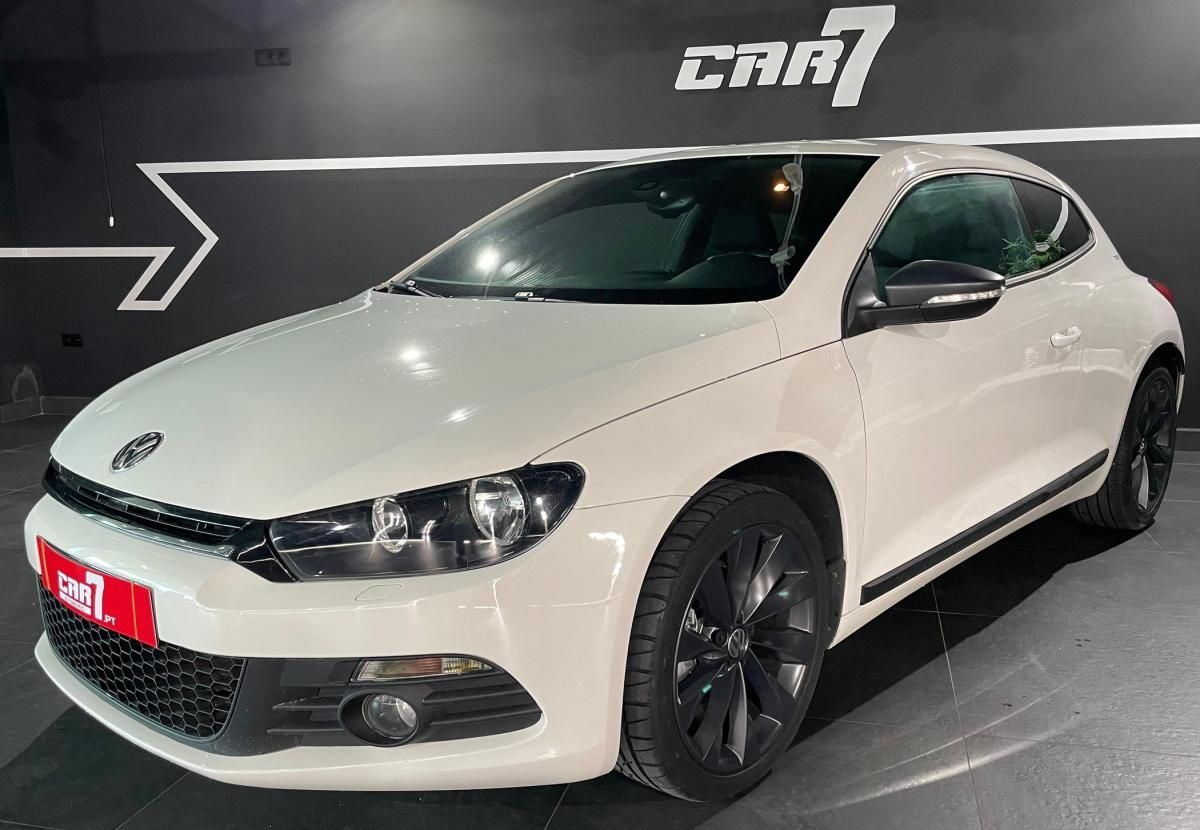 volkswagen-scirocco-2011-diesel-1968cc