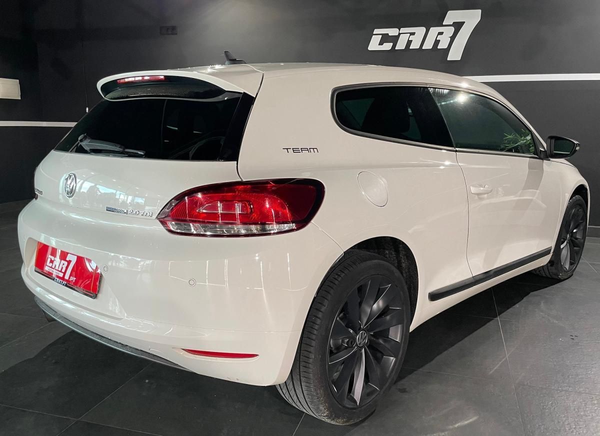 volkswagen-scirocco-2011-diesel-1968cc