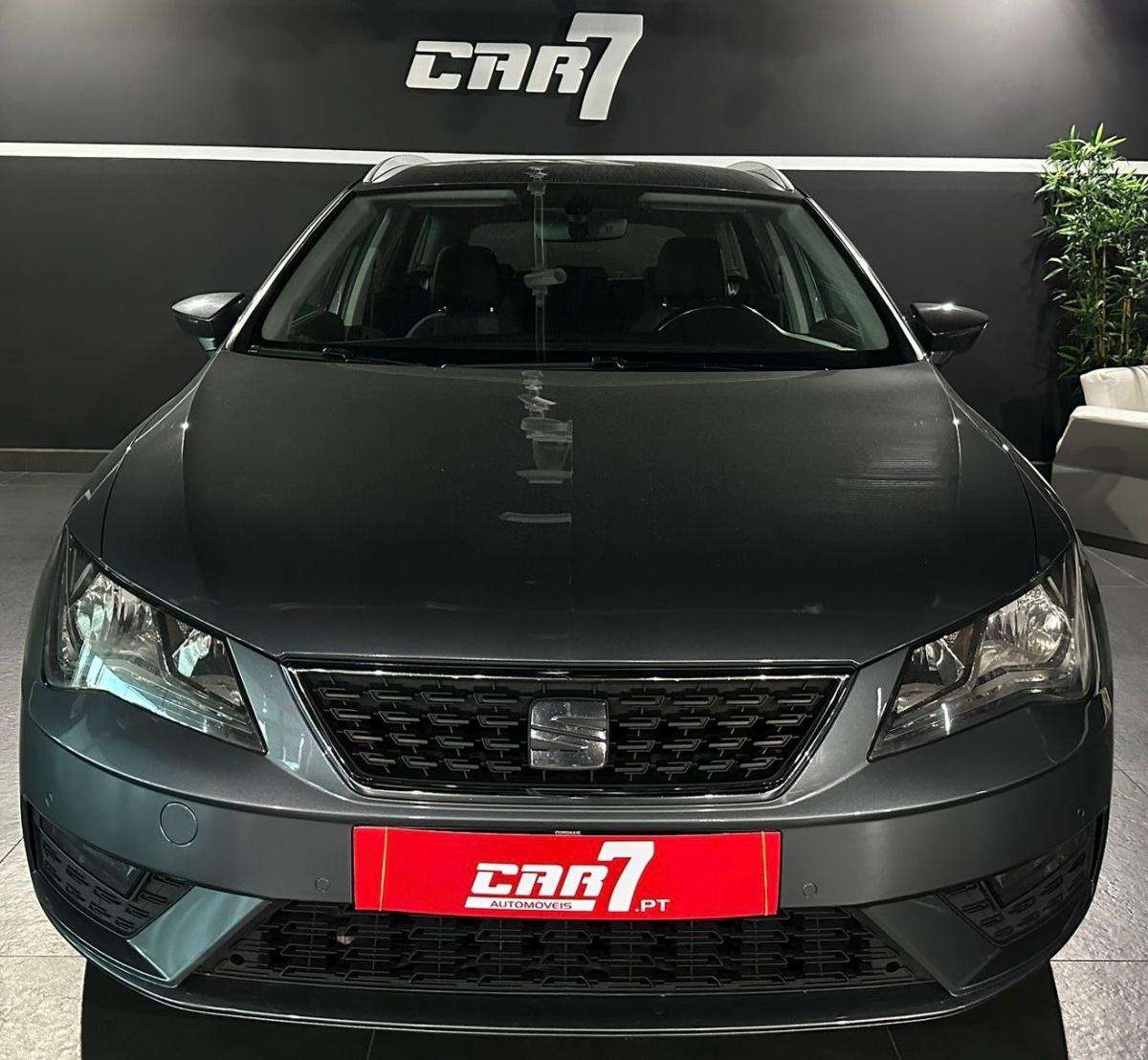 seat-leon-st-2018-diesel-1598cc