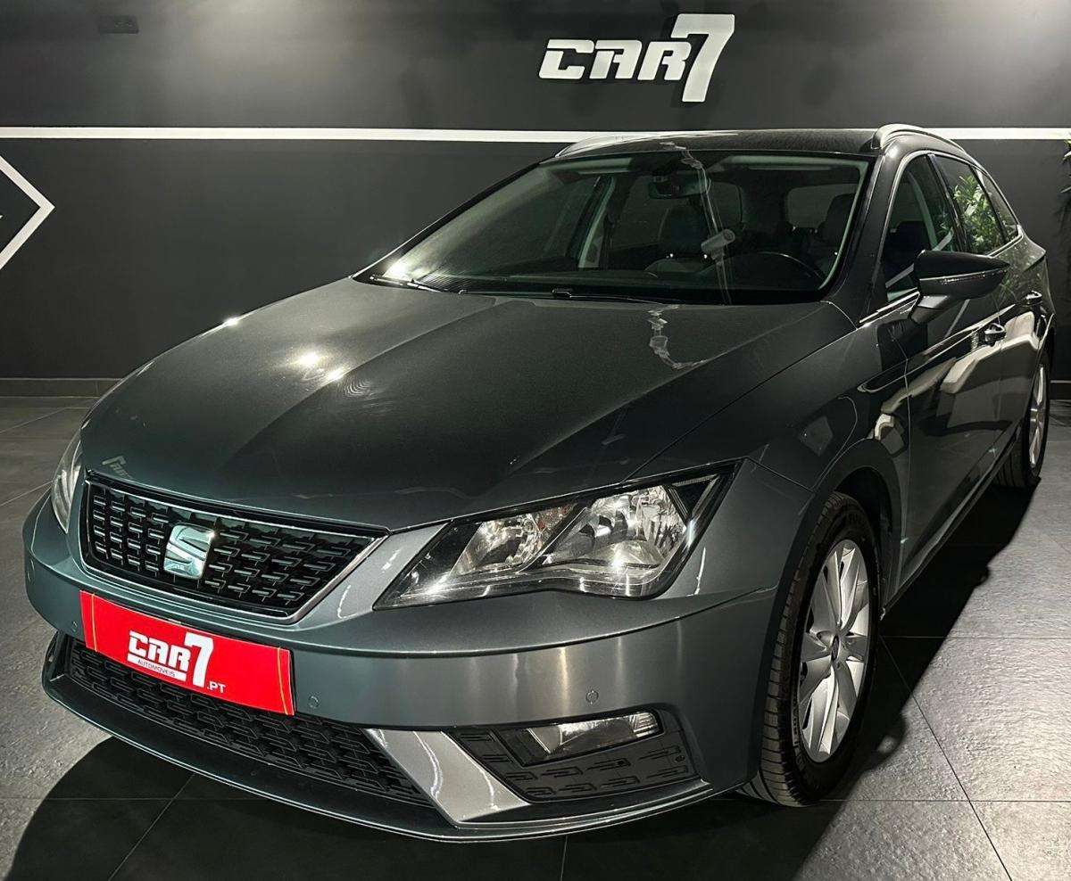 seat-leon-st-2018-diesel-1598cc