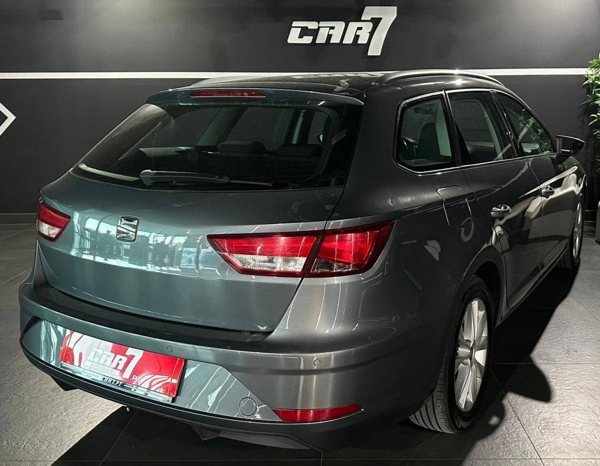 seat-leon-st-2018-diesel-1598cc